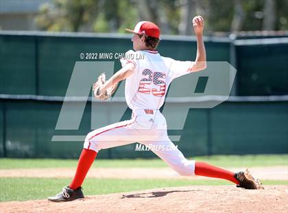 Thumbnail 3 in South Hills @ Mission Viejo photogallery.
