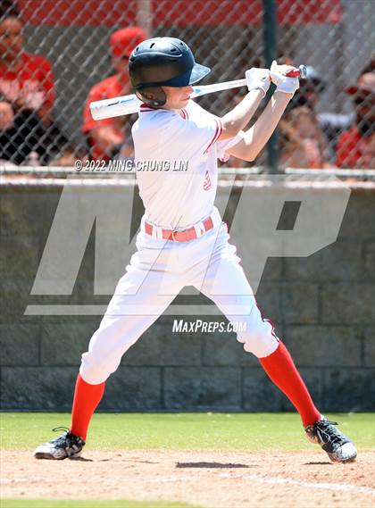 Thumbnail 3 in South Hills @ Mission Viejo photogallery.