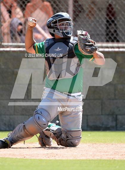 Thumbnail 3 in South Hills @ Mission Viejo photogallery.