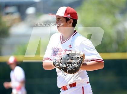 Thumbnail 3 in South Hills @ Mission Viejo photogallery.