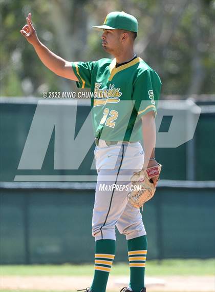 Thumbnail 1 in South Hills @ Mission Viejo photogallery.