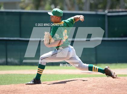 Thumbnail 1 in South Hills @ Mission Viejo photogallery.