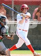 Photo from the gallery "South Hills @ Mission Viejo"