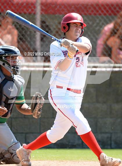 Thumbnail 1 in South Hills @ Mission Viejo photogallery.