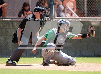 Thumbnail 1 in South Hills @ Mission Viejo photogallery.