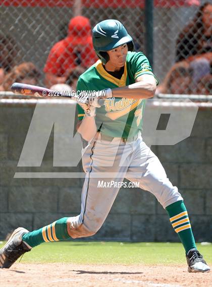 Thumbnail 1 in South Hills @ Mission Viejo photogallery.