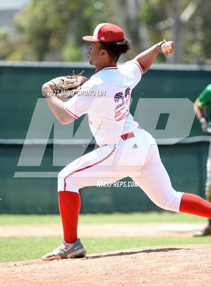 Thumbnail 3 in South Hills @ Mission Viejo photogallery.