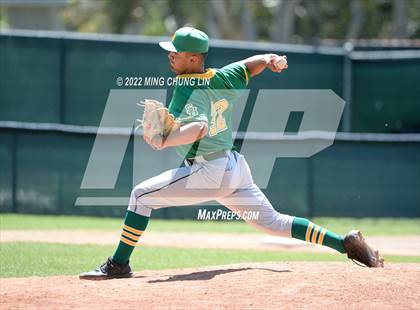 Thumbnail 1 in South Hills @ Mission Viejo photogallery.