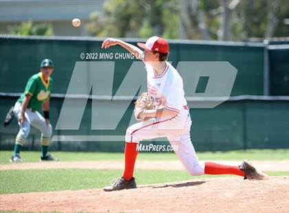Thumbnail 3 in South Hills @ Mission Viejo photogallery.