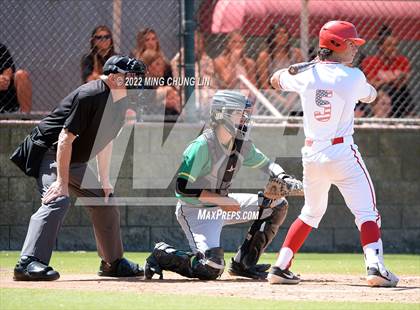 Thumbnail 3 in South Hills @ Mission Viejo photogallery.