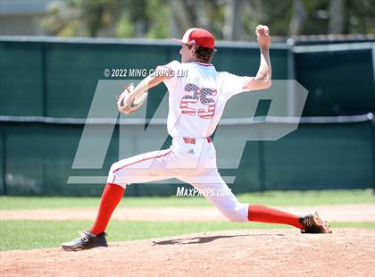 Thumbnail 1 in South Hills @ Mission Viejo photogallery.