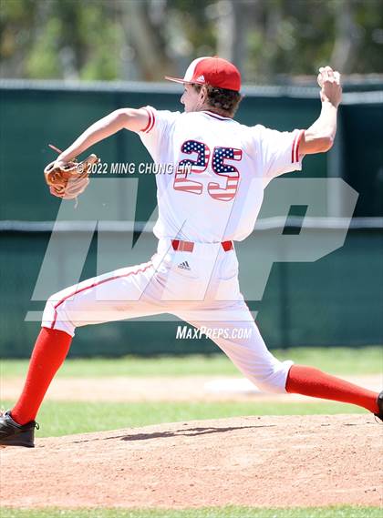 Thumbnail 1 in South Hills @ Mission Viejo photogallery.
