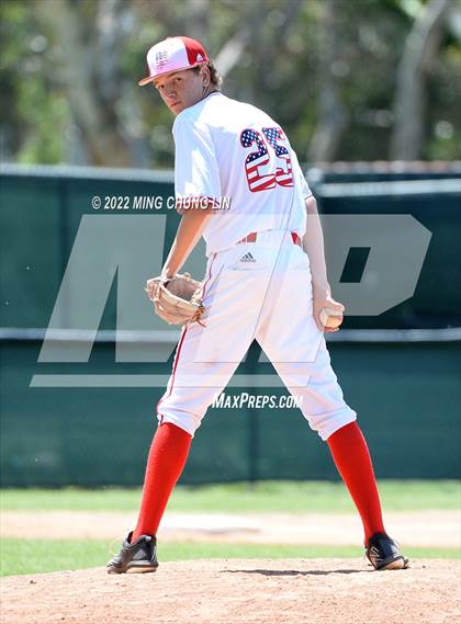 Thumbnail 1 in South Hills @ Mission Viejo photogallery.