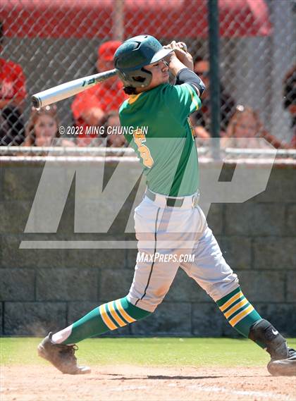Thumbnail 1 in South Hills @ Mission Viejo photogallery.