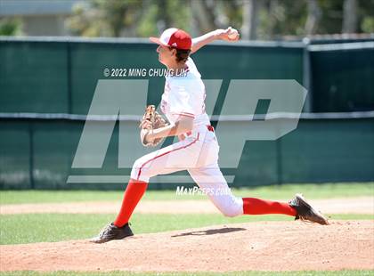 Thumbnail 2 in South Hills @ Mission Viejo photogallery.