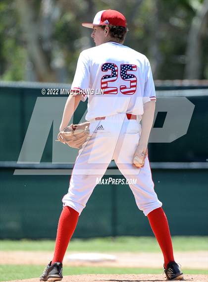 Thumbnail 1 in South Hills @ Mission Viejo photogallery.