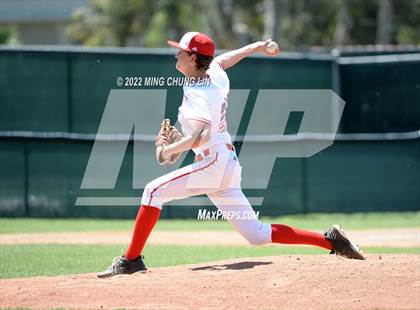 Thumbnail 1 in South Hills @ Mission Viejo photogallery.