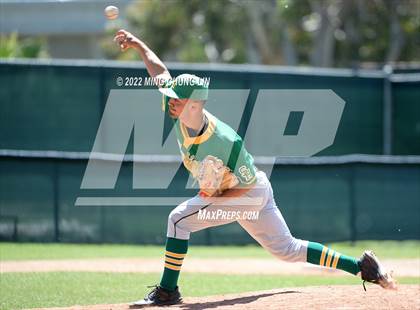 Thumbnail 2 in South Hills @ Mission Viejo photogallery.