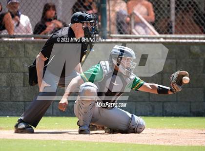 Thumbnail 2 in South Hills @ Mission Viejo photogallery.