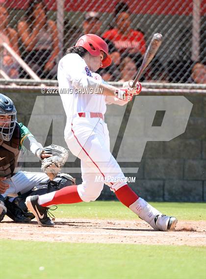 Thumbnail 1 in South Hills @ Mission Viejo photogallery.