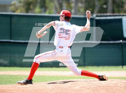 Thumbnail 3 in South Hills @ Mission Viejo photogallery.