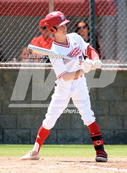 Thumbnail 1 in South Hills @ Mission Viejo photogallery.