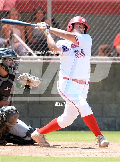 Thumbnail 1 in South Hills @ Mission Viejo photogallery.