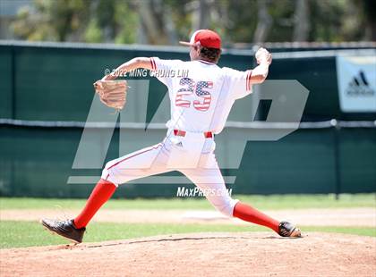 Thumbnail 3 in South Hills @ Mission Viejo photogallery.