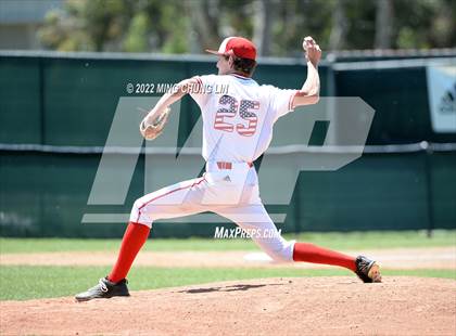 Thumbnail 3 in South Hills @ Mission Viejo photogallery.