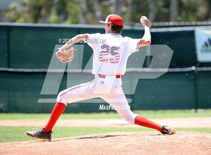 Thumbnail 1 in South Hills @ Mission Viejo photogallery.
