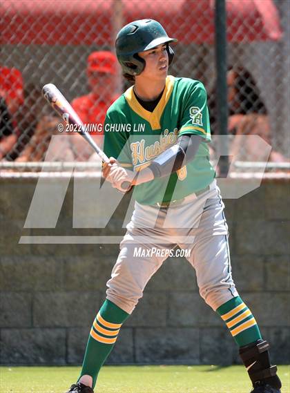 Thumbnail 2 in South Hills @ Mission Viejo photogallery.
