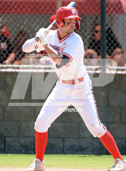 Thumbnail 1 in South Hills @ Mission Viejo photogallery.