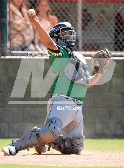 Thumbnail 2 in South Hills @ Mission Viejo photogallery.