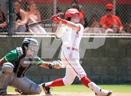Thumbnail 1 in South Hills @ Mission Viejo photogallery.