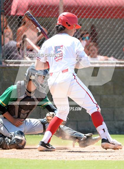 Thumbnail 3 in South Hills @ Mission Viejo photogallery.