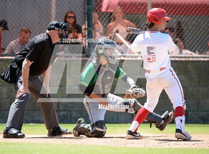 Thumbnail 2 in South Hills @ Mission Viejo photogallery.