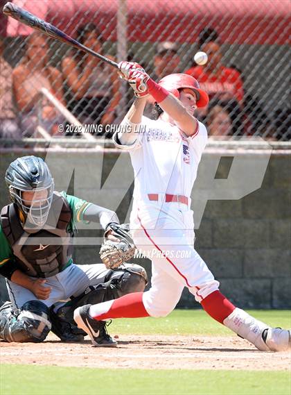 Thumbnail 2 in South Hills @ Mission Viejo photogallery.