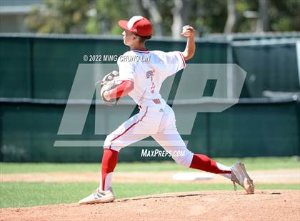 Thumbnail 3 in South Hills @ Mission Viejo photogallery.