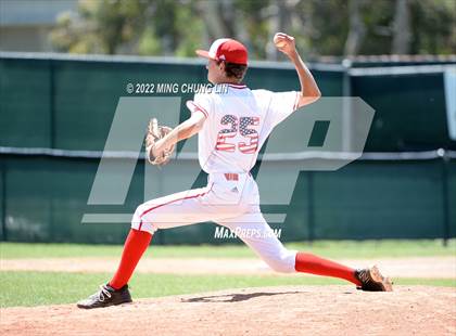 Thumbnail 1 in South Hills @ Mission Viejo photogallery.