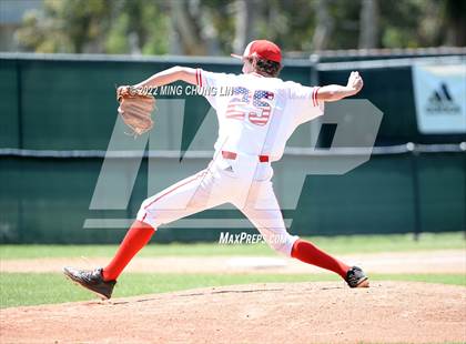 Thumbnail 3 in South Hills @ Mission Viejo photogallery.