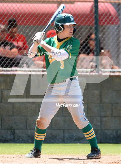 Thumbnail 3 in South Hills @ Mission Viejo photogallery.