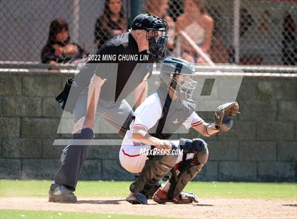 Thumbnail 1 in South Hills @ Mission Viejo photogallery.