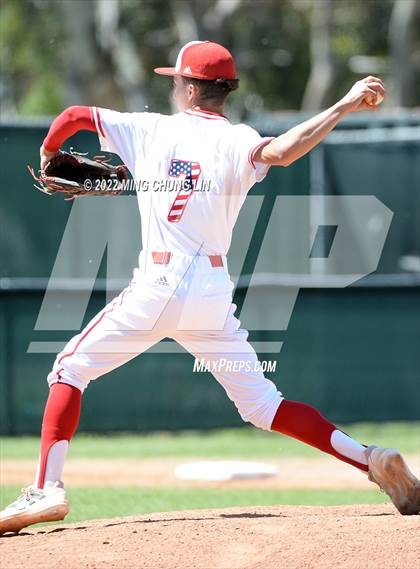 Thumbnail 1 in South Hills @ Mission Viejo photogallery.