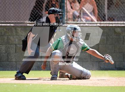 Thumbnail 1 in South Hills @ Mission Viejo photogallery.