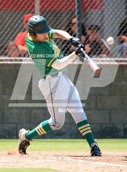 Thumbnail 3 in South Hills @ Mission Viejo photogallery.