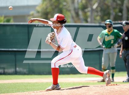 Thumbnail 1 in South Hills @ Mission Viejo photogallery.