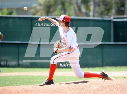 Thumbnail 1 in South Hills @ Mission Viejo photogallery.