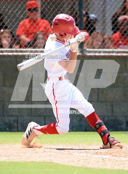 Thumbnail 2 in South Hills @ Mission Viejo photogallery.