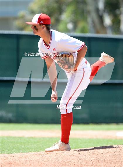 Thumbnail 1 in South Hills @ Mission Viejo photogallery.