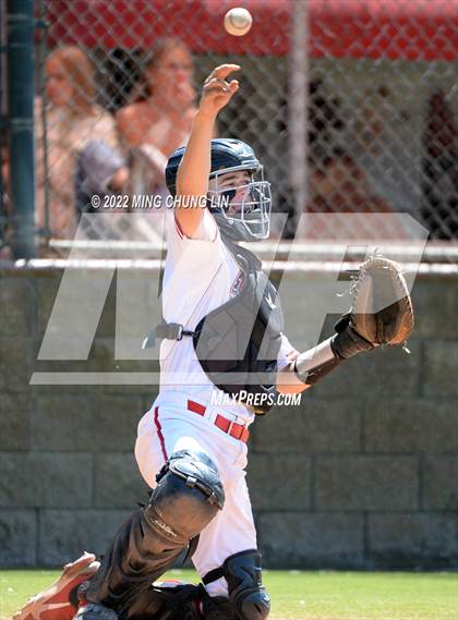 Thumbnail 3 in South Hills @ Mission Viejo photogallery.